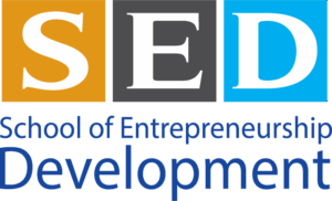 SED_Logo